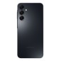 Samsung Galaxy A16 6.7 256GB Sort Samsung Galaxy A16 6.7 256GB Sort